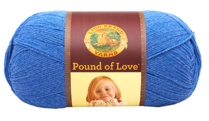 Cat Ear Beanie Bonnet