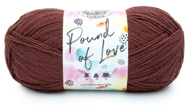 Cat Ear Beanie Bonnet