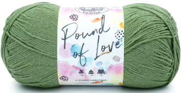 Cat Ear Beanie Bonnet