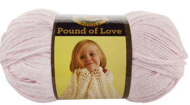 Cat Ear Beanie Bonnet