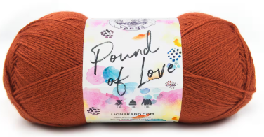 Cat Ear Beanie Bonnet