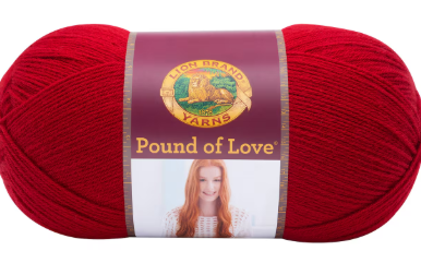 Cat Ear Beanie Bonnet